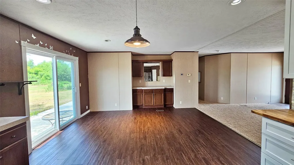 6818 Texas Highway 11 E Sulphur Springs TX 75482