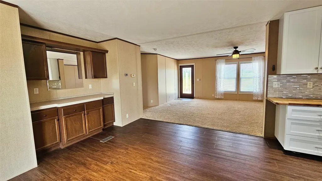 6818 Texas Highway 11 E Sulphur Springs TX 75482