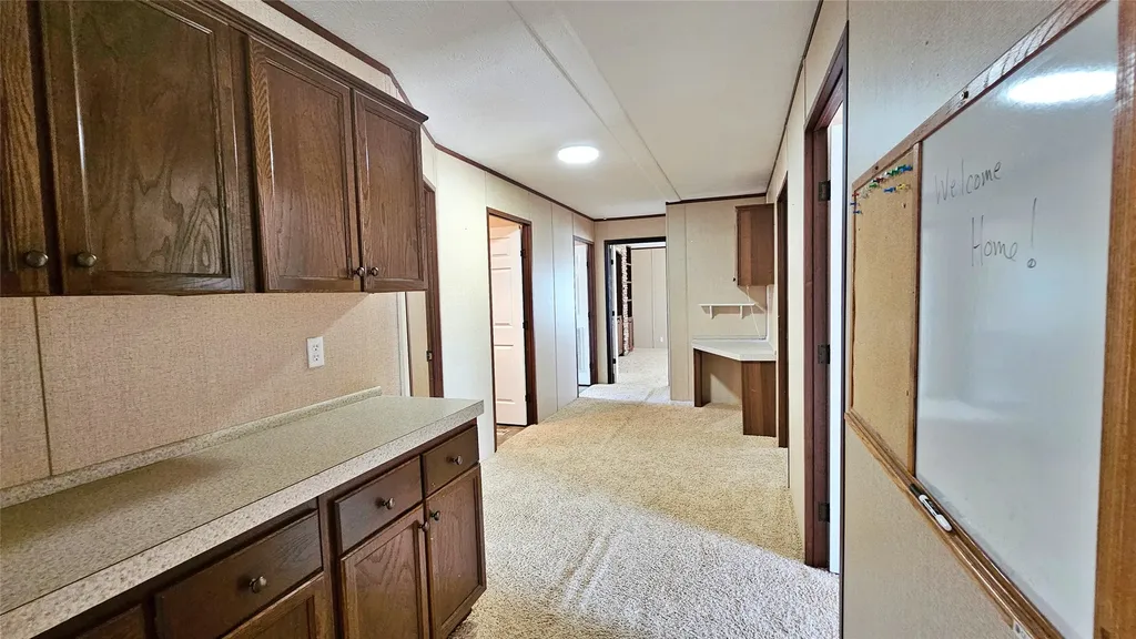 6818 Texas Highway 11 E Sulphur Springs TX 75482