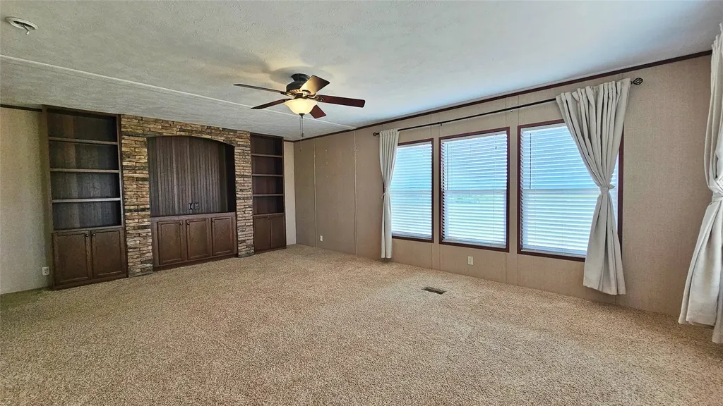 6818 Texas Highway 11 E Sulphur Springs TX 75482