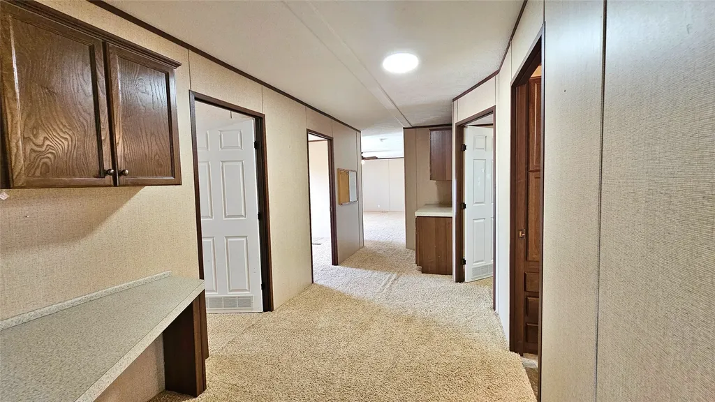 6818 Texas Highway 11 E Sulphur Springs TX 75482