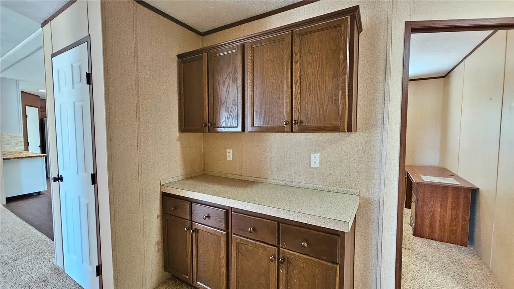 6818 Texas Highway 11 E Sulphur Springs TX 75482
