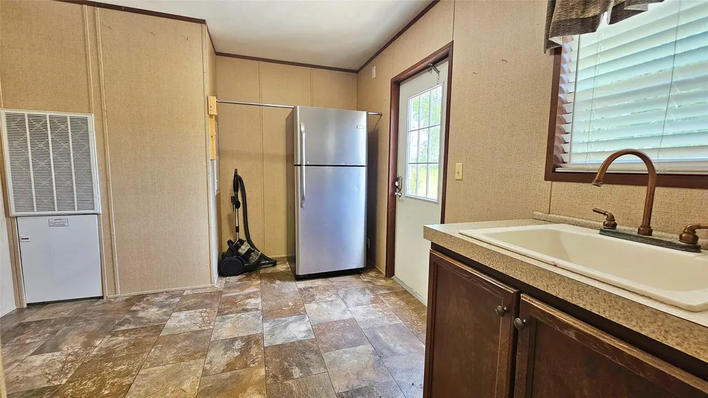 6818 Texas Highway 11 E Sulphur Springs TX 75482