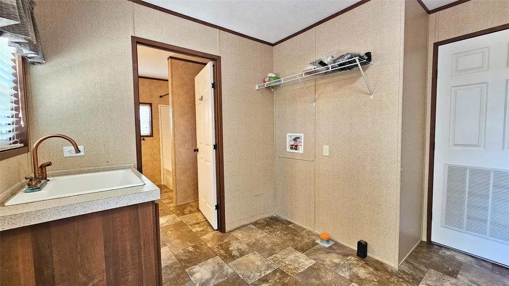 6818 Texas Highway 11 E Sulphur Springs TX 75482