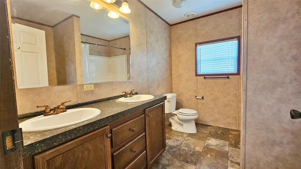 6818 Texas Highway 11 E Sulphur Springs TX 75482