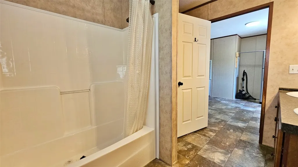 6818 Texas Highway 11 E Sulphur Springs TX 75482