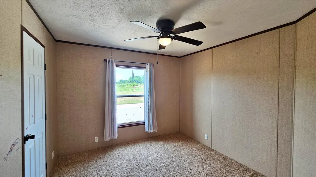 6818 Texas Highway 11 E Sulphur Springs TX 75482