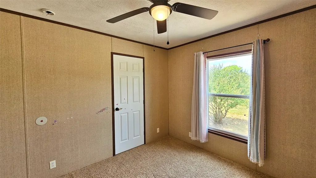 6818 Texas Highway 11 E Sulphur Springs TX 75482