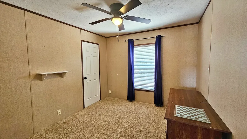 6818 Texas Highway 11 E Sulphur Springs TX 75482