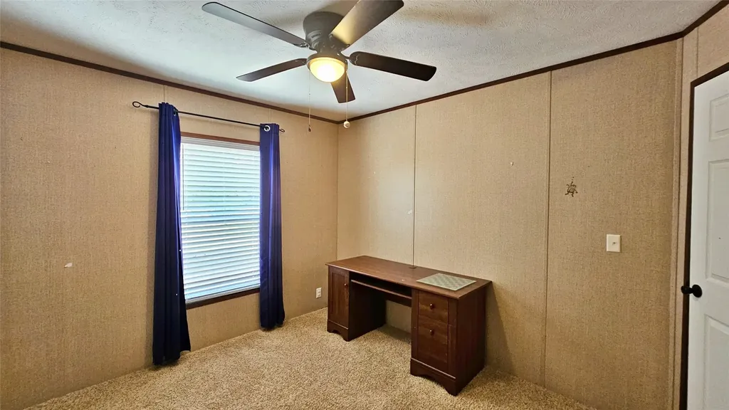 6818 Texas Highway 11 E Sulphur Springs TX 75482