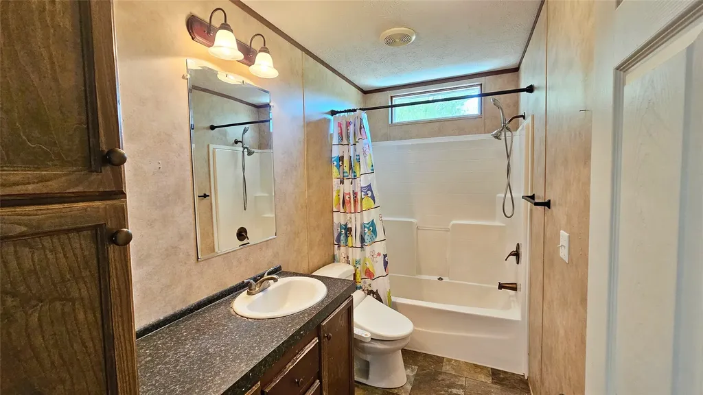 6818 Texas Highway 11 E Sulphur Springs TX 75482
