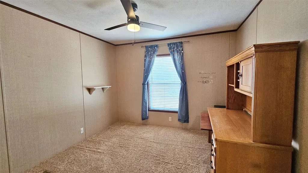 6818 Texas Highway 11 E Sulphur Springs TX 75482
