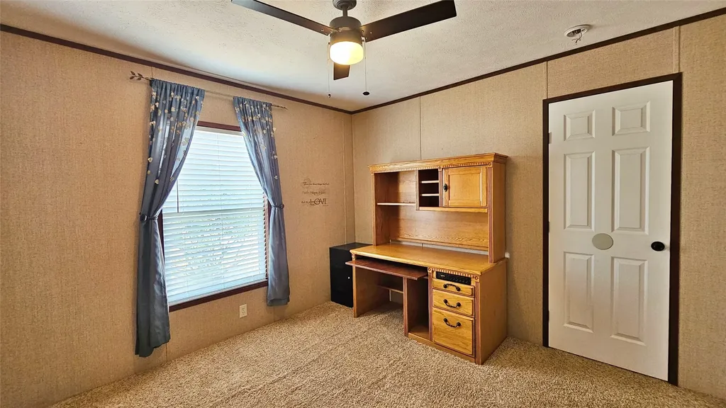 6818 Texas Highway 11 E Sulphur Springs TX 75482