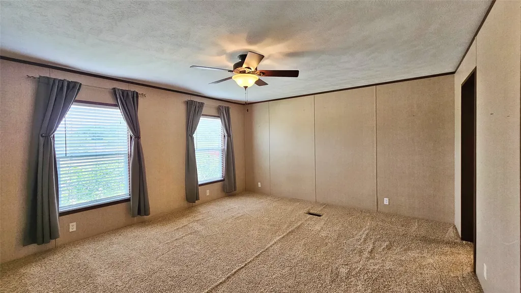 6818 Texas Highway 11 E Sulphur Springs TX 75482