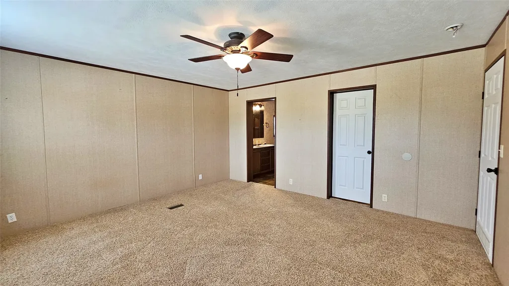6818 Texas Highway 11 E Sulphur Springs TX 75482