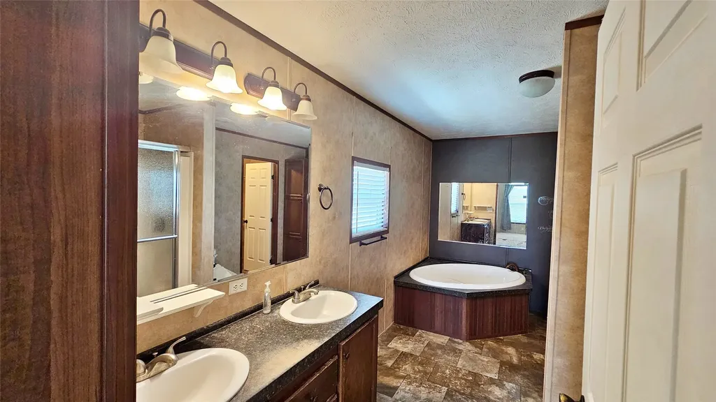 6818 Texas Highway 11 E Sulphur Springs TX 75482