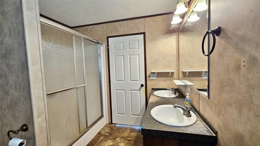 6818 Texas Highway 11 E Sulphur Springs TX 75482