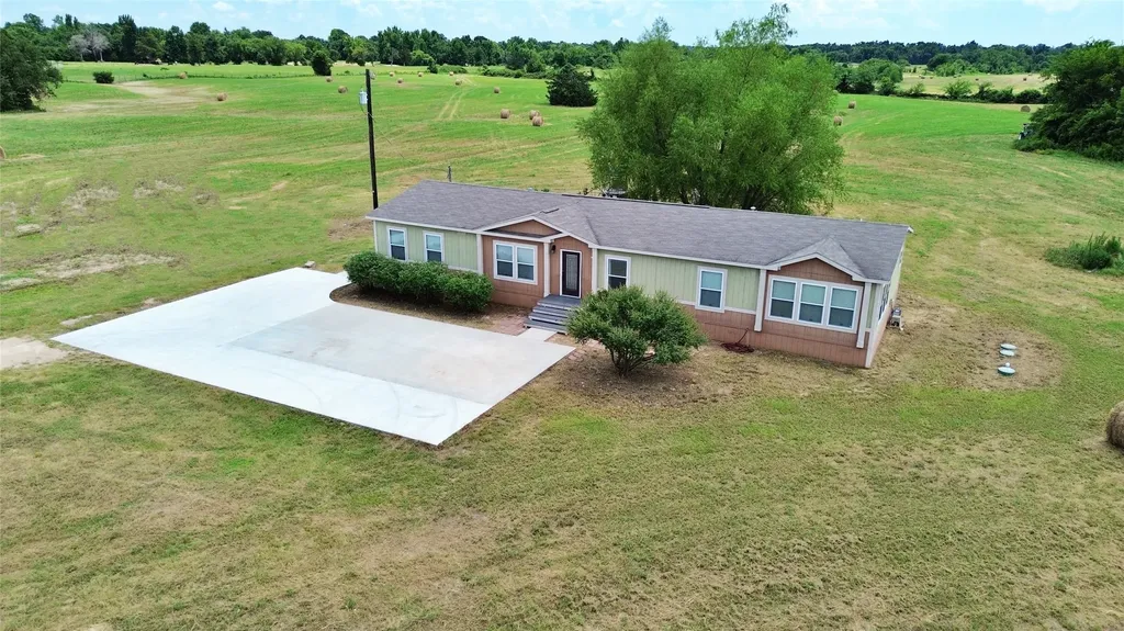 6818 Texas Highway 11 E Sulphur Springs TX 75482