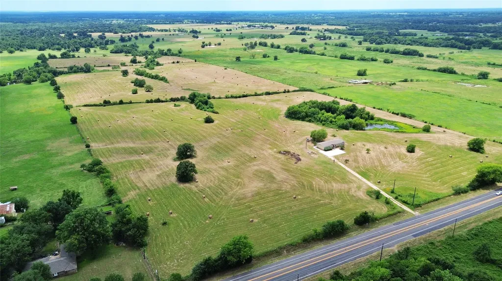 6818 Texas Highway 11 E Sulphur Springs TX 75482