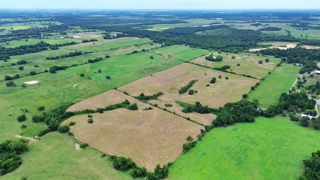 6818 Texas Highway 11 E Sulphur Springs TX 75482