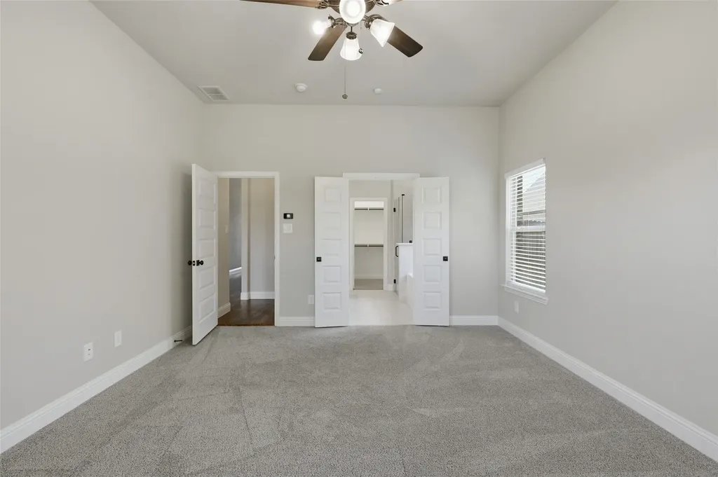 316 Mercer Drive Josephine TX 75173