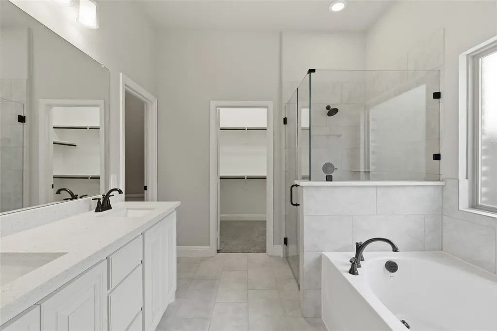 316 Mercer Drive Josephine TX 75173