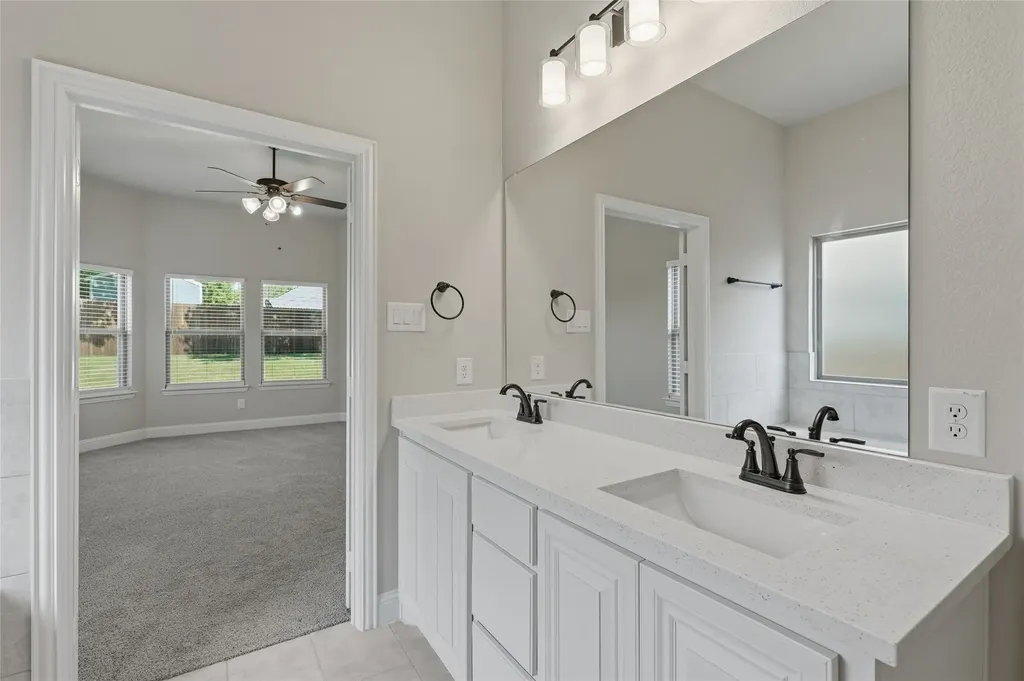 316 Mercer Drive Josephine TX 75173