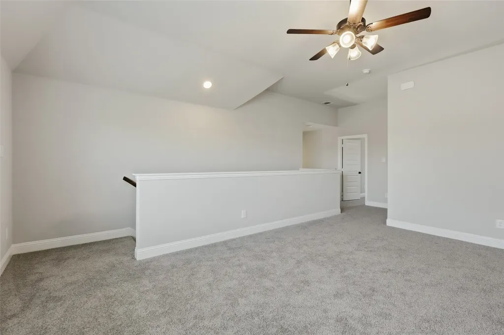316 Mercer Drive Josephine TX 75173