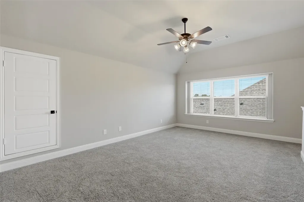 316 Mercer Drive Josephine TX 75173