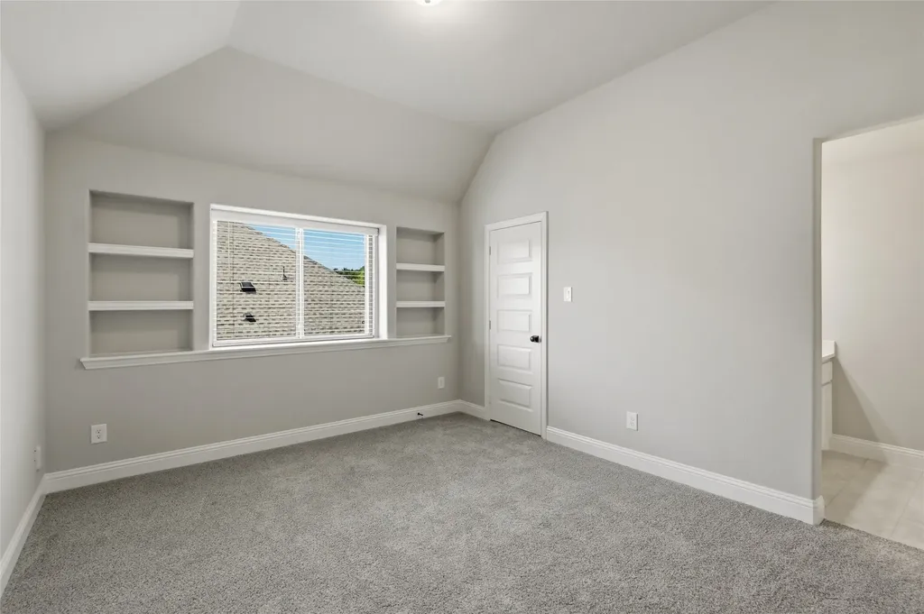 316 Mercer Drive Josephine TX 75173