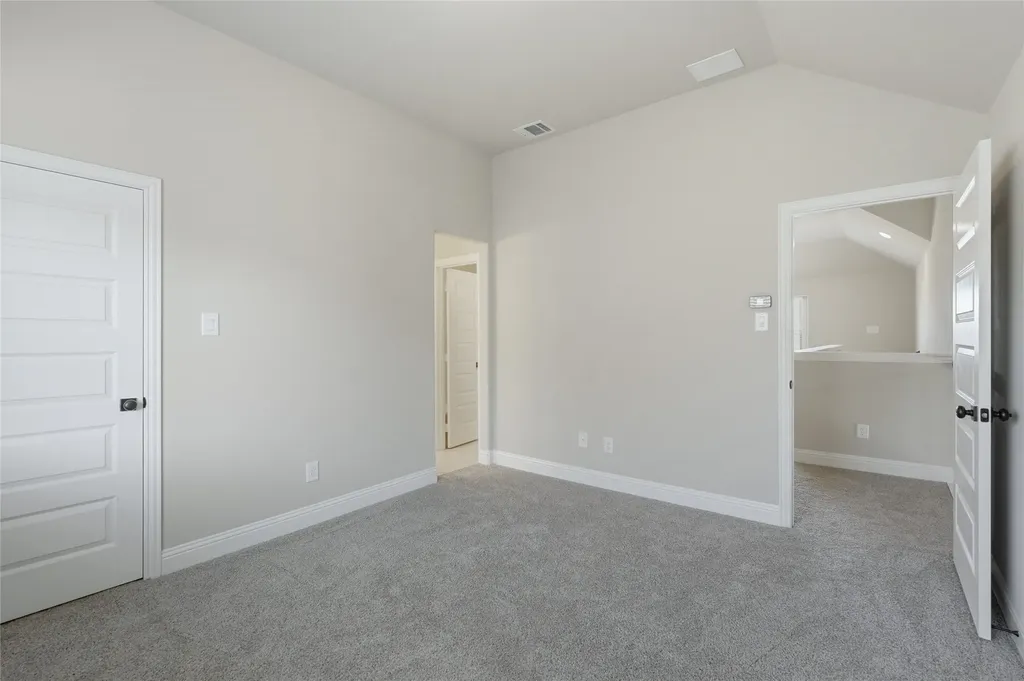 316 Mercer Drive Josephine TX 75173
