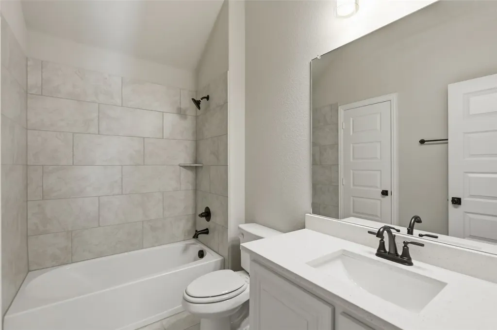316 Mercer Drive Josephine TX 75173