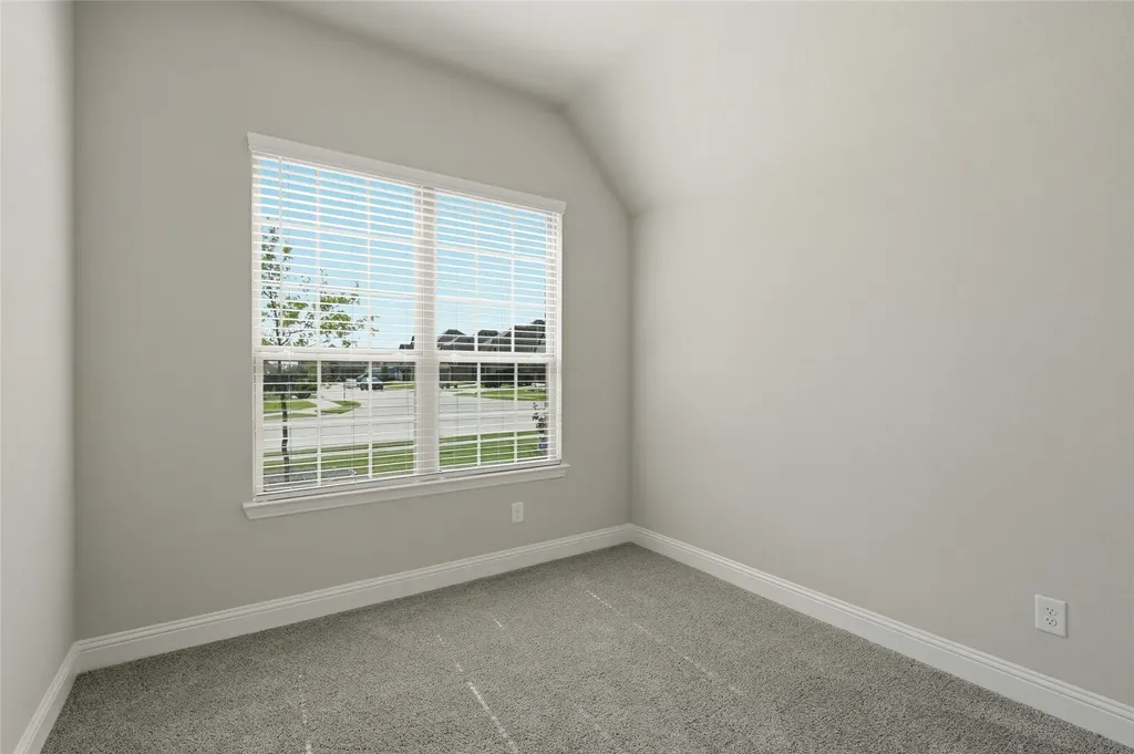 316 Mercer Drive Josephine TX 75173
