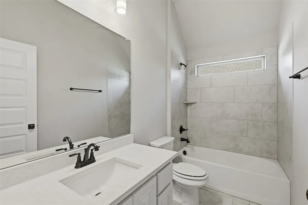 316 Mercer Drive Josephine TX 75173