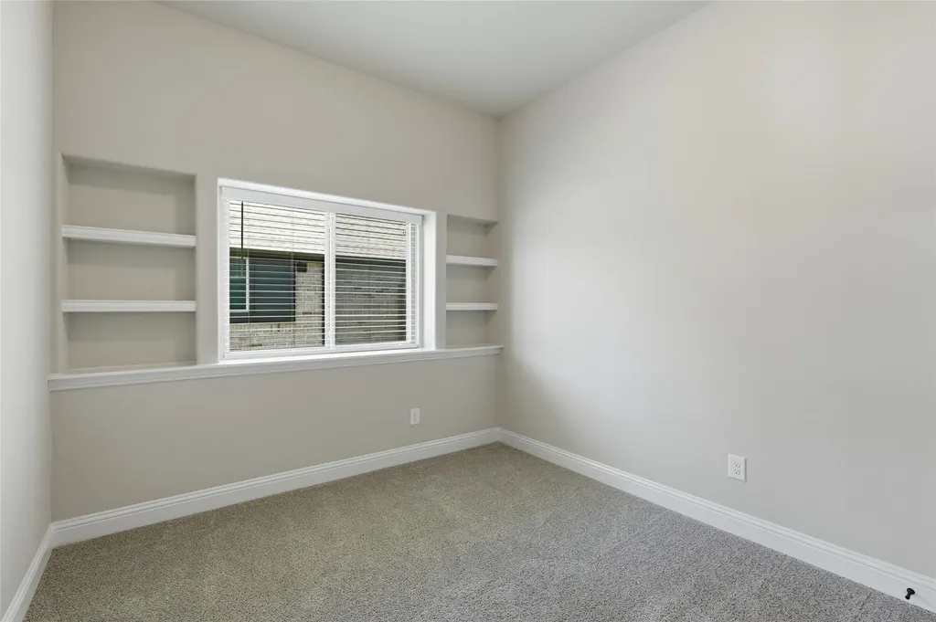 316 Mercer Drive Josephine TX 75173