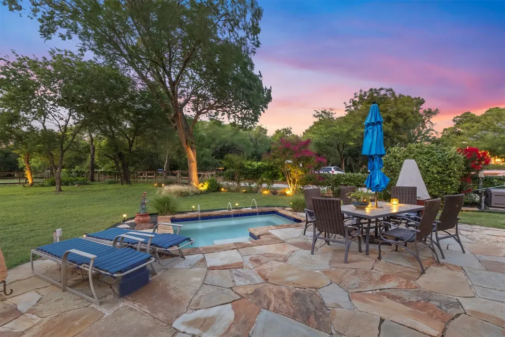 7090 Maple Street Frisco TX 75033