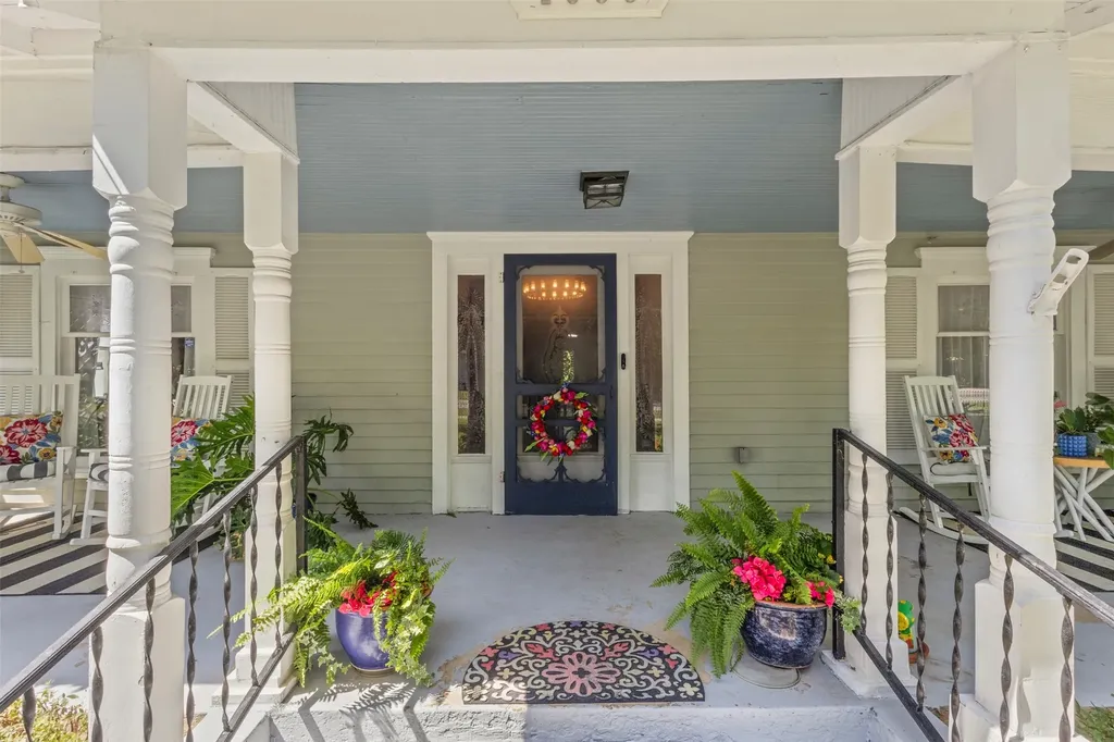 7090 Maple Street Frisco TX 75033