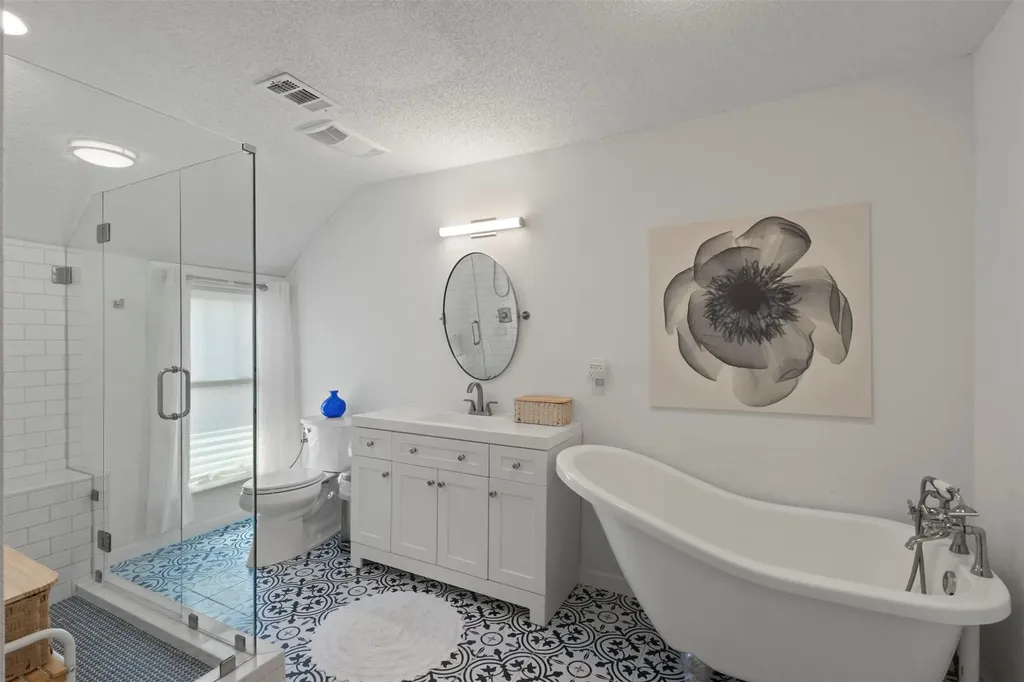 7090 Maple Street Frisco TX 75033