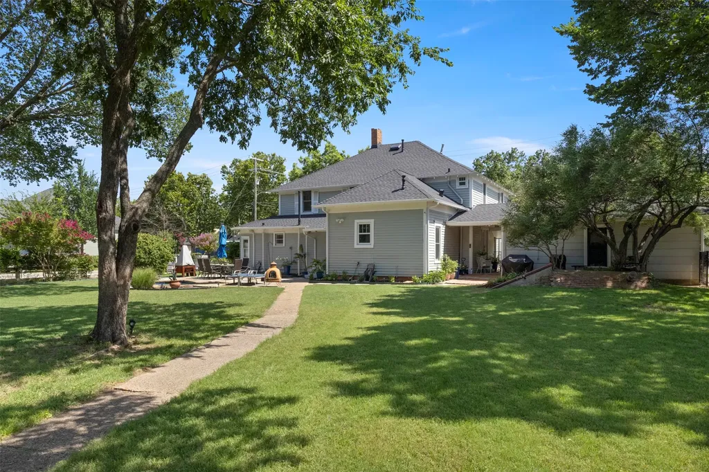 7090 Maple Street Frisco TX 75033