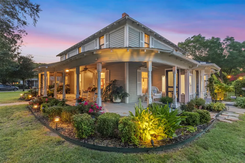 7090 Maple Street Frisco TX 75033