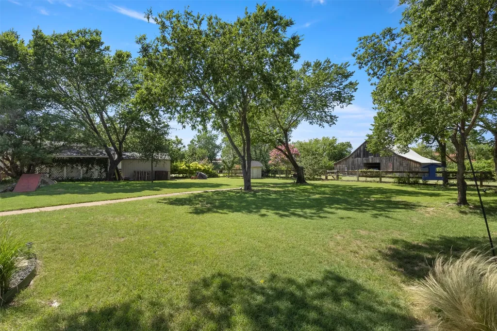 7090 Maple Street Frisco TX 75033