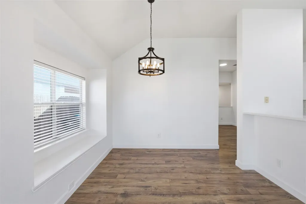 4724 Grant Park Avenue Fort Worth TX 76137