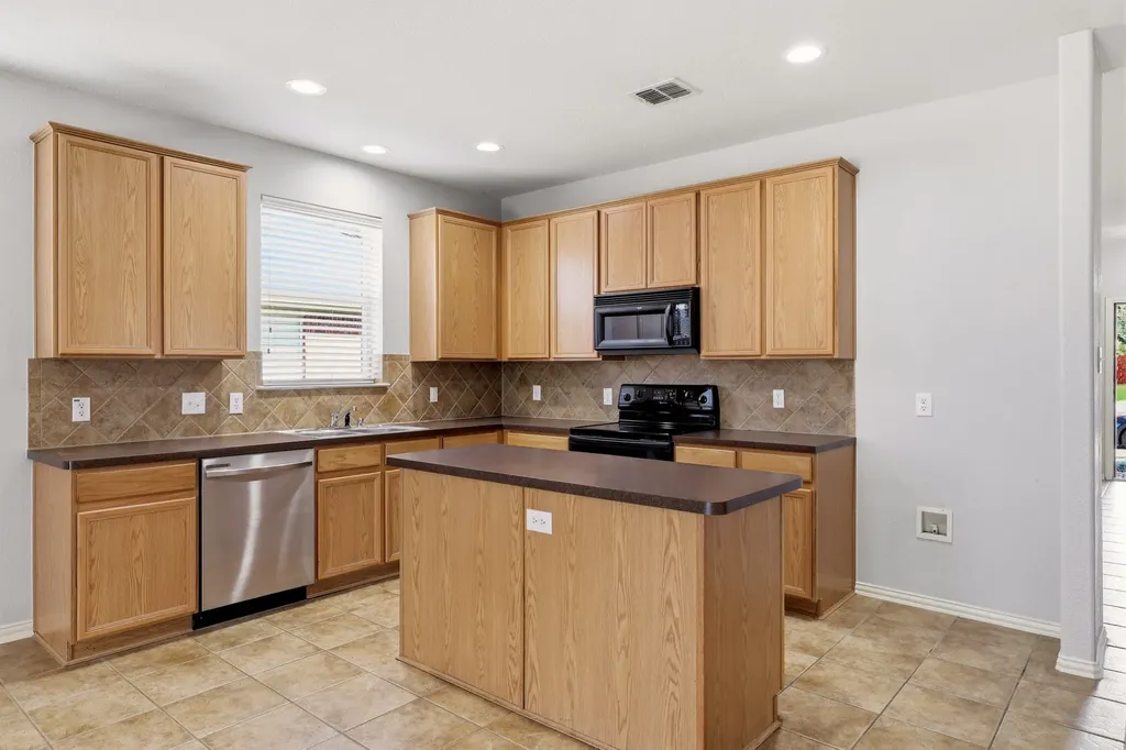 2929 Tangleglen Drive Rockwall TX 75032