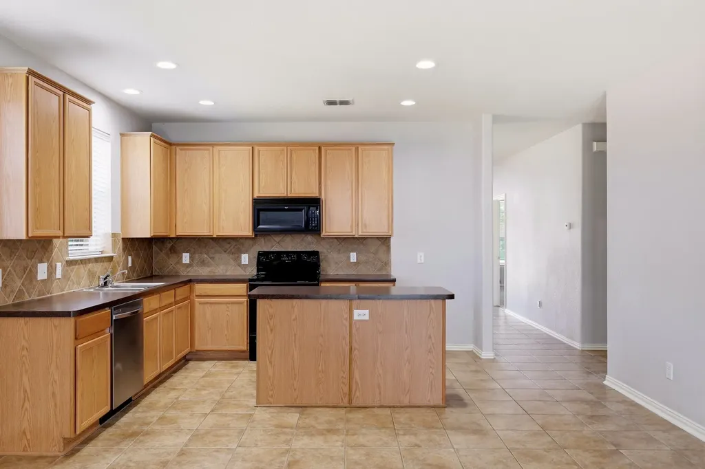 2929 Tangleglen Drive Rockwall TX 75032
