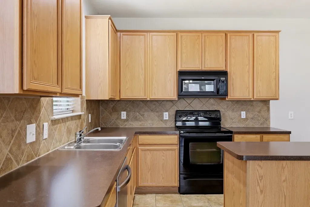 2929 Tangleglen Drive Rockwall TX 75032