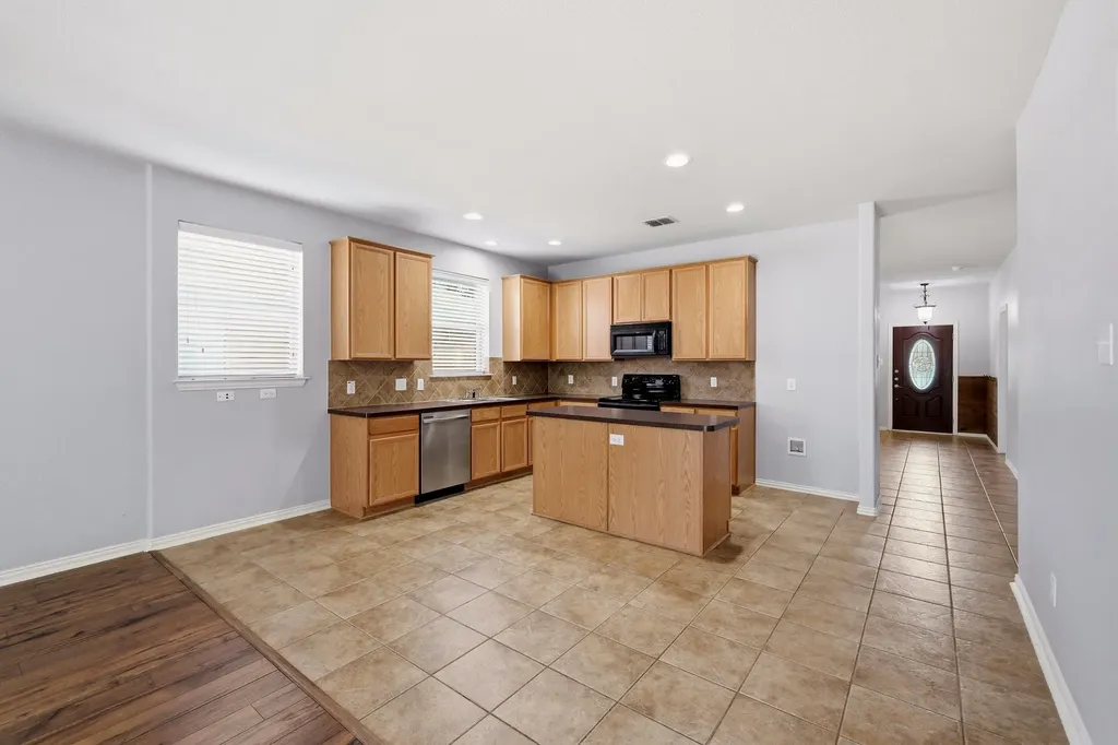 2929 Tangleglen Drive Rockwall TX 75032