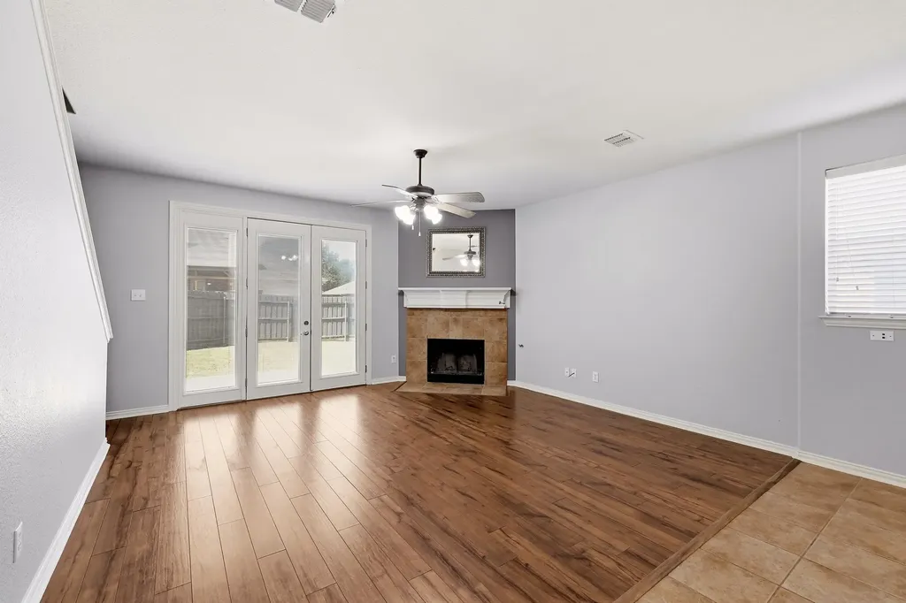 2929 Tangleglen Drive Rockwall TX 75032