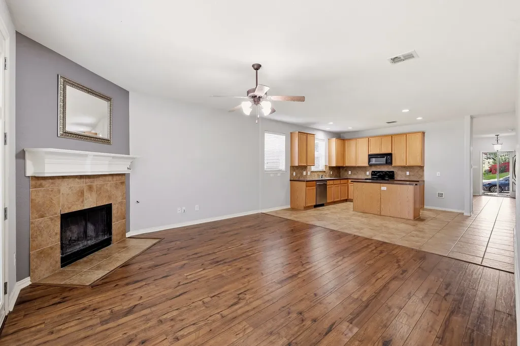 2929 Tangleglen Drive Rockwall TX 75032