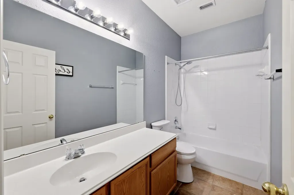 2929 Tangleglen Drive Rockwall TX 75032