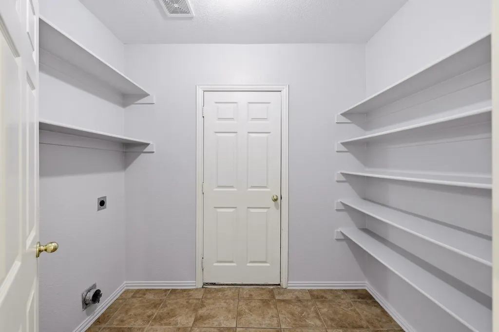 2929 Tangleglen Drive Rockwall TX 75032
